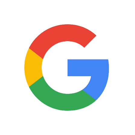 Home 5 Google